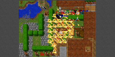 Screenshot_42.png