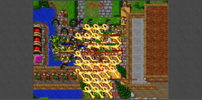 Screenshot_47.png
