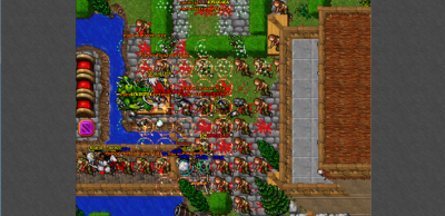 Screenshot_46.png