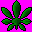 item_5543.png
