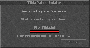 update.png