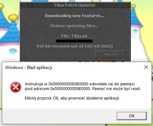 update2.png