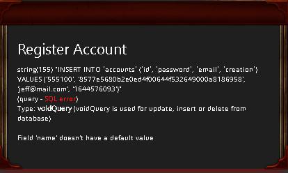 1644576456913.png