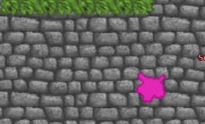vialofmana.jpg