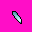 shard1.png
