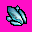 shard5.png