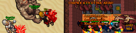 4.png