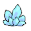 Crystal2.png