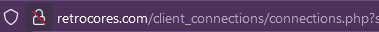 1644697723719.png