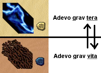 1644710714363.png