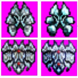 1644766549473.png