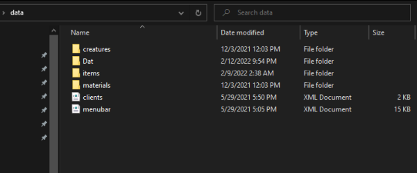 data.PNG