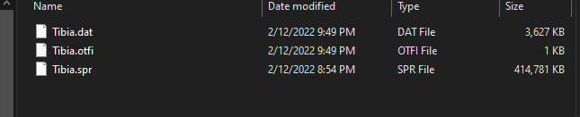otfi.PNG