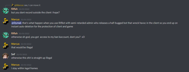 3213.png