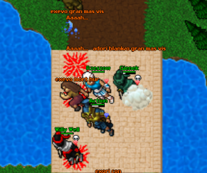 bigfight1.png