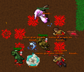 bigfight2.png