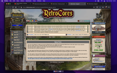 Screenshot 2022-02-15 at 12.40.02.png