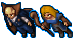 s4-outfits.png