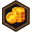 store.png