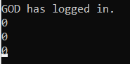 1644955249291.png