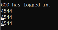 1644956001921.png