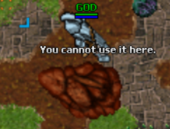 1644958213568.png