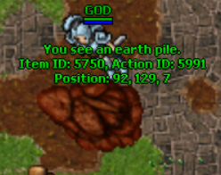 1644958253358.png