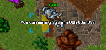 1644958264971.png