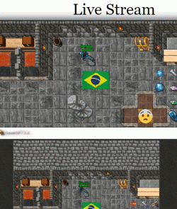 Animação.gif