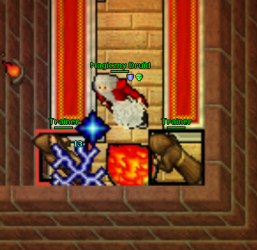 mag.png
