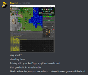 1645100285965.png