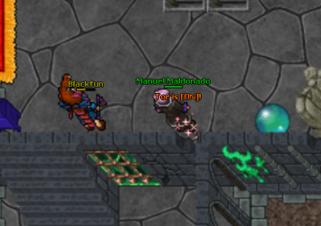 tor final.png