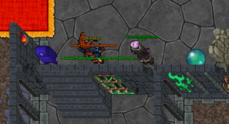 toron.png