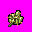 ogloose.png