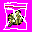 ogbag.png