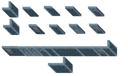 SnowElfWallsSheet.png