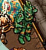 1645281514138.png