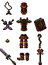 DragonLordScaleSet.png