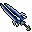 ThunderFury.gif