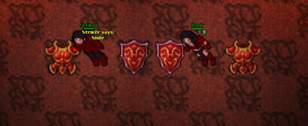 1645352195145.png