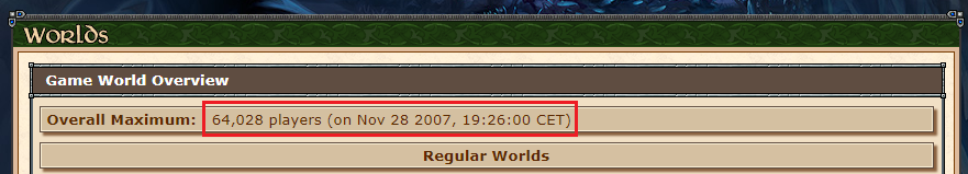 mostonline.png