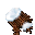 SnowyStump3.png