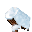 SnowyStump.png