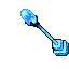 Crystal Lamp ON.png