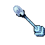 Crystal Lamp Off.png