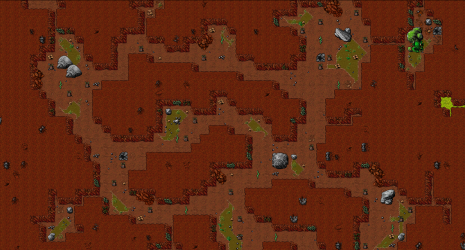 screenshot_2022-02-22-9-15-57.png