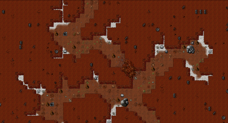 screenshot_2022-02-22-9-16-10.png