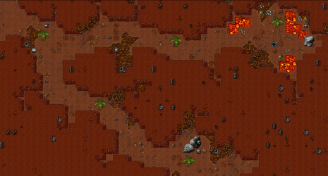 screenshot_2022-02-22-9-16-53.png
