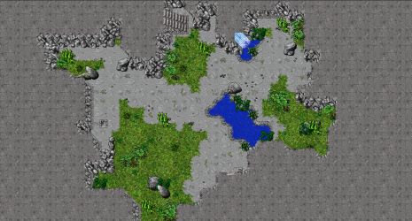 screenshot_2022-02-22-9-15-28.png