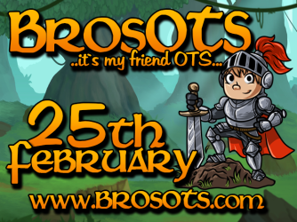 promo1.png